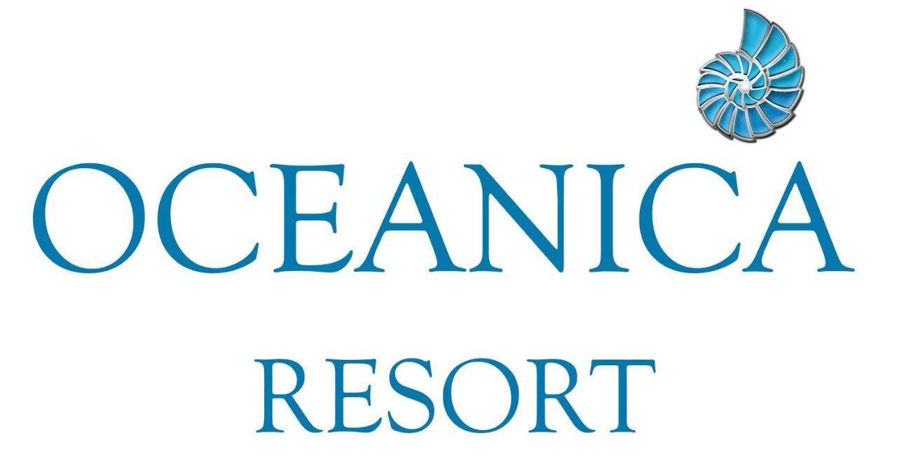 Oceanica Resort Seychelles Glacis  외부 사진